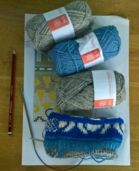 knitting1